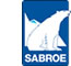Sabroe
